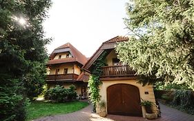 Hotel Frýdl